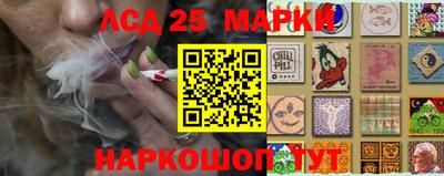 ALPHA PVP Ярославль