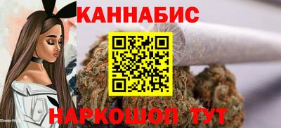ALPHA PVP Ярославль