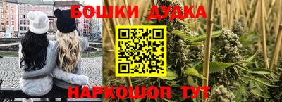 ALPHA PVP Ярославль